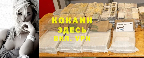 герыч Арсеньев